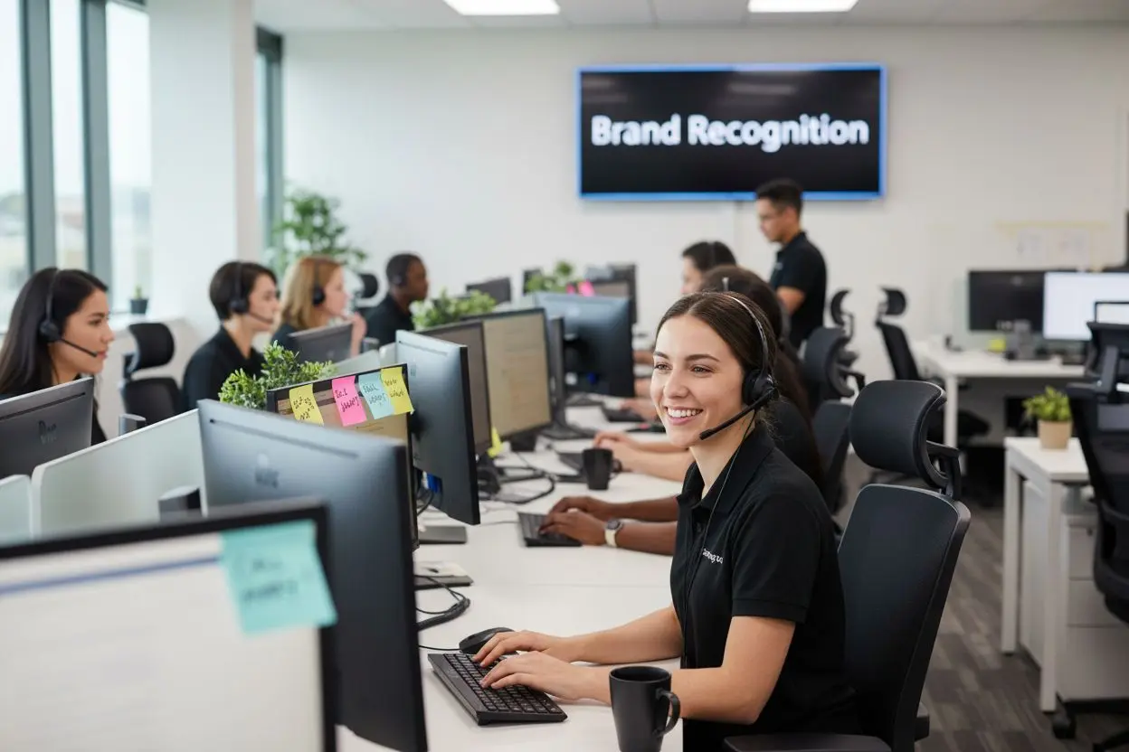 Understanding UK Memorable Numbers: A Comprehensive Guide|BM