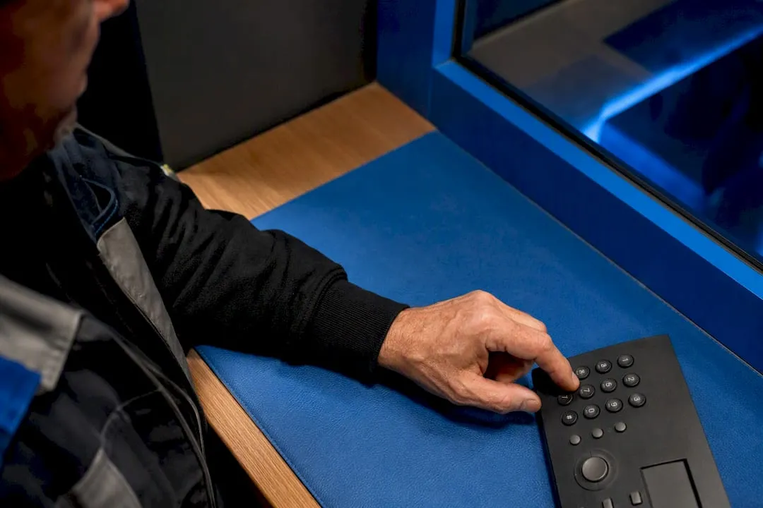 Selecting a memorable business telephone number