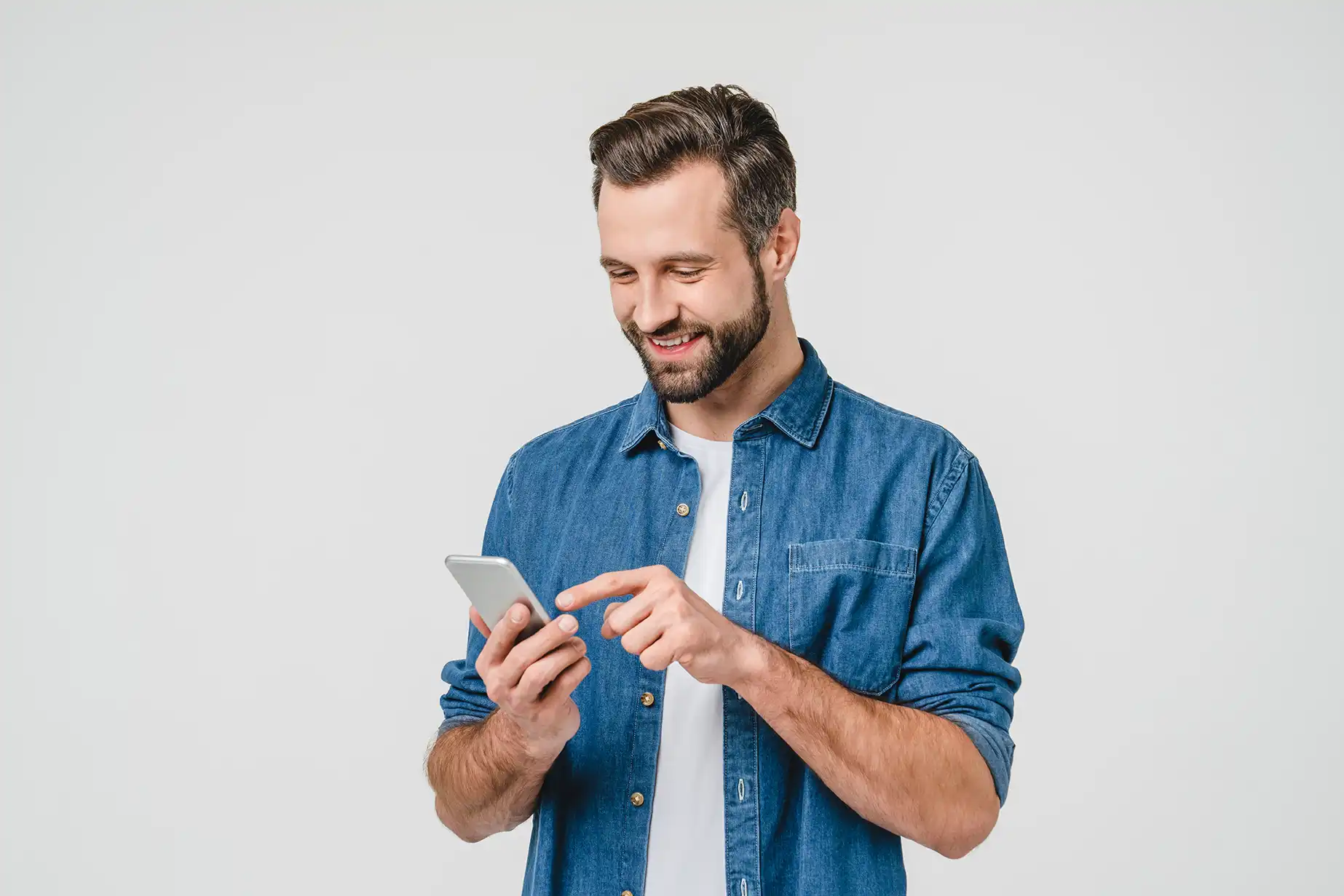 XL Mobile SIM