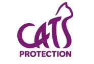 Cats Protection Gosport