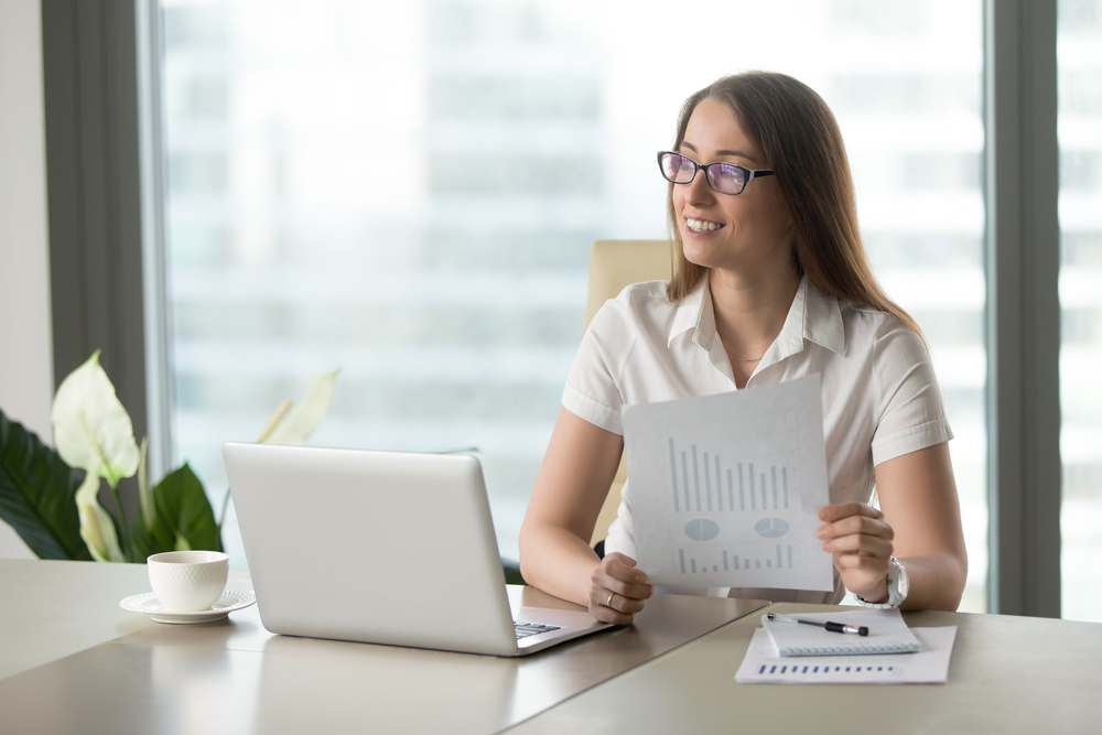 Leveraging Memorable Phone Numbers to Boost Revenue