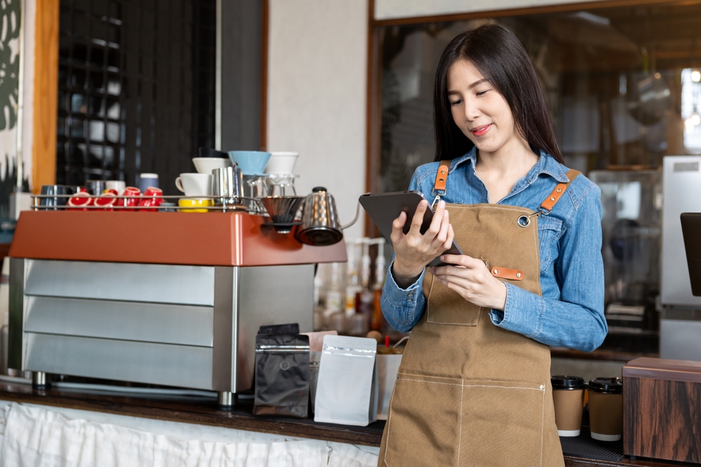 The Cost-Effective Way to Expand Your Business with a Virtual Numbers