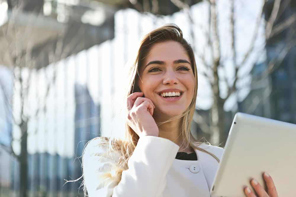 Win the First Call: How Memorable Numbers Help Capture Urgent Business
